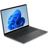 Hewlett Packard (HP) Nešiojamas kompiuteris HP OmniBook 3 16-bu0001ncx, Core 5-120U, 16 colių 1920x1200 IPS, 16 GB DDR5, SSD 512 GB, Windows 11, 2 metai vietoje, XBOX Game Pass