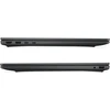 Hewlett Packard (HP) Nešiojamas kompiuteris HP OmniBook 3 16-bu0001ncx, Core 5-120U, 16 colių 1920x1200 IPS, 16 GB DDR5, SSD 512 GB, Windows 11, 2 metai vietoje, XBOX Game Pass