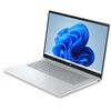 Hewlett Packard (HP) nešiojamas kompiuteris HP OmniBook 3 17-dk0071ncx, Core 5 120U (10C), 17,3" FHD, 16 GB DDR5, 512 GB SSD, Win11 Pro, 2 metų garantija