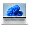 Hewlett Packard (HP) nešiojamas kompiuteris HP OmniBook 3 17-dk0071ncx, Core 5 120U (10C), 17,3" FHD, 16 GB DDR5, 512 GB SSD, Win11 Pro, 2 metų garantija