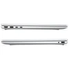 Hewlett Packard (HP) nešiojamas kompiuteris HP OmniBook 3 17-dk0071ncx, Core 5 120U (10C), 17,3" FHD, 16 GB DDR5, 512 GB SSD, Win11 Pro, 2 metų garantija