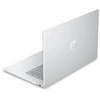 Hewlett Packard (HP) nešiojamas kompiuteris HP OmniBook 3 17-dk0071ncx, Core 5 120U (10C), 17,3" FHD, 16 GB DDR5, 512 GB SSD, Win11 Pro, 2 metų garantija
