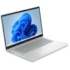 Hewlett Packard (HP) nešiojamas kompiuteris HP OmniBook 3 17-dk0071ncx, Core 5 120U (10C), 17,3" FHD, 16 GB DDR5, 512 GB SSD, Win11 Pro, 2 metų garantija