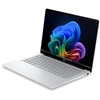 Nešiojamas kompiuteris Hewlett Packard HP NTB HP OmniBook 5 NG AI PC 14-hh0071ncx, Ultra 7 355 (8C) 49 NPU TOPs, 49 TOPS, 14,0" 3K, 16 GB, 512 GB SSD, „Windows 11 Pro“, 3 metų garantija
