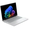 Nešiojamas kompiuteris Hewlett Packard HP NTB HP OmniBook 5 NG AI PC 14-hh0071ncx, Ultra 7 355 (8C) 49 NPU TOPs, 49 TOPS, 14,0" 3K, 16 GB, 512 GB SSD, „Windows 11 Pro“, 3 metų garantija