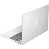 Nešiojamas kompiuteris Hewlett Packard (HP) NTB HP OmniBook 5 16-ba1001nc, Core i5-1334U, 16" 2K 1920x1200 OLED, 16GB LPDDR5X, 512GB SSD, Win11, 3M GamePas