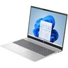 Nešiojamas kompiuteris Hewlett Packard (HP) NTB HP OmniBook 5 16-ba1001nc, Core i5-1334U, 16" 2K 1920x1200 OLED, 16GB LPDDR5X, 512GB SSD, Win11, 3M GamePas