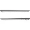 Nešiojamas kompiuteris Hewlett Packard (HP) NTB HP OmniBook 5 16-ba1001nc, Core i5-1334U, 16" 2K 1920x1200 OLED, 16GB LPDDR5X, 512GB SSD, Win11, 3M GamePas