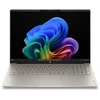 Nešiojamas kompiuteris Hewlett Packard (HP) NTB HP OmniBook 5 NG AI PC 16-bm0002ncx, Ultra 7 355 (8C) 49 NPU TOPs, 49 TOPS, 16,0" 3K, 16GB LPDDR5X, 512GB SSD, Win11, 3Y