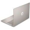 Nešiojamas kompiuteris Hewlett Packard (HP) NTB HP OmniBook 5 NG AI PC 16-bm0002ncx, Ultra 7 355 (8C) 49 NPU TOPs, 49 TOPS, 16,0" 3K, 16GB LPDDR5X, 512GB SSD, Win11, 3Y