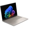 Nešiojamas kompiuteris Hewlett Packard (HP) NTB HP OmniBook 5 NG AI PC 16-bm0002ncx, Ultra 7 355 (8C) 49 NPU TOPs, 49 TOPS, 16,0" 3K, 16GB LPDDR5X, 512GB SSD, Win11, 3Y