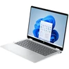 Hewlett Packard (HP) Nešiojamas kompiuteris HP OmniBook 5 Flip 14-fp0433nc, i5-1334U, lietimui jautrus ekranas / 14 colių 2K OLED ekranas, 16 GB LPDDR5, 512 GB SSD, Win11, 3 m GamePass