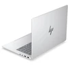 Hewlett Packard (HP) nešiojamas kompiuteris HP OmniBook 7 NG AI PC 14-hg0070ncx, Ultra 5 325 (8C) 47 NPU TOPs, 47 TOPS, 14.0" 3K, 16 GB, 512 GB SSD, Win 11 Pro, 2 metai