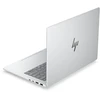 Nešiojamas kompiuteris Hewlett Packard (HP) NTB HP OmniBook 7 NG AI PC 14-hg0071ncx, Ultra X7 358H (16C) 50 NPU TOPs, 50 TOPS, 14.0" 3K, 32GB LPDDR5X, Win11 Pro, 2Y