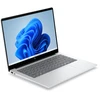 Nešiojamas kompiuteris Hewlett Packard (HP) NTB HP OmniBook 7 NG AI PC 14-hg0071ncx, Ultra X7 358H (16C) 50 NPU TOPs, 50 TOPS, 14.0" 3K, 32GB LPDDR5X, Win11 Pro, 2Y