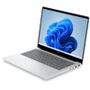 Nešiojamas kompiuteris Hewlett Packard (HP) NTB HP OmniBook 7 NG AI PC 14-hg0071ncx, Ultra X7 358H (16C) 50 NPU TOPs, 50 TOPS, 14.0" 3K, 32GB LPDDR5X, Win11 Pro, 2Y