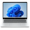 Nešiojamas kompiuteris Hewlett Packard (HP) NTB HP OmniBook 7 NG AI PC 14-hg0071ncx, Ultra X7 358H (16C) 50 NPU TOPs, 50 TOPS, 14.0" 3K, 32GB LPDDR5X, Win11 Pro, 2Y