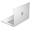 Nešiojamas kompiuteris Hewlett Packard (HP) NTB HP OmniBook X NG AI PC 14-ka0070ncx,Ultra 5 325 (8C) 47 NPU TOPs,47 TOPS,14.0" 2K,24GB,512GB SSD,Win11 Pro,2Y