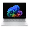 Nešiojamas kompiuteris Hewlett Packard (HP) NTB HP OmniBook X NG AI PC 14-ka0070ncx,Ultra 5 325 (8C) 47 NPU TOPs,47 TOPS,14.0" 2K,24GB,512GB SSD,Win11 Pro,2Y
