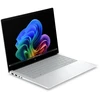 Nešiojamas kompiuteris Hewlett Packard (HP) NTB HP OmniBook X NG AI PC 14-ka0070ncx,Ultra 5 325 (8C) 47 NPU TOPs,47 TOPS,14.0" 2K,24GB,512GB SSD,Win11 Pro,2Y