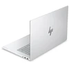 Nešiojamas kompiuteris Hewlett Packard (HP) nešiojamasis kompiuteris HP OmniBook X NG AI PC 17-de0072ncx, Ultra 5 325 (8C) 47 NPU TOPs, 47 TOPS, liečiamas ekranas/17.3" FHD, 24GB, 512GB SSD, Win11 Pro, 2 metų garantija