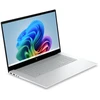 Nešiojamas kompiuteris Hewlett Packard (HP) nešiojamasis kompiuteris HP OmniBook X NG AI PC 17-de0072ncx, Ultra 5 325 (8C) 47 NPU TOPs, 47 TOPS, liečiamas ekranas/17.3" FHD, 24GB, 512GB SSD, Win11 Pro, 2 metų garantija