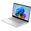 Nešiojamas kompiuteris Hewlett Packard (HP) nešiojamasis kompiuteris HP OmniBook X NG AI PC 17-de0072ncx, Ultra 5 325 (8C) 47 NPU TOPs, 47 TOPS, liečiamas ekranas/17.3" FHD, 24GB, 512GB SSD, Win11 Pro, 2 metų garantija