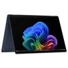 Nešiojamas kompiuteris Hewlett Packard (HP) NTB HP OmniBook X Flip NG AI PC 16-cc0002ncx,Ryzen AI 7 445 (6C) 50 NPU TOPs,50 TOPS,Touch/16.0" 3K,24GB,Win11,2Y