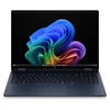 Nešiojamas kompiuteris Hewlett Packard (HP) NTB HP OmniBook X Flip NG AI PC 16-cc0002ncx,Ryzen AI 7 445 (6C) 50 NPU TOPs,50 TOPS,Touch/16.0" 3K,24GB,Win11,2Y