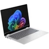 Hewlett Packard (HP) Nešiojamas kompiuteris HP OmniBook X Flip 14-fm0003nc, Ultra 7-258V, 14" 3K 2880x1800 OLED, 32GB LPDDR5X, 1TB SSD, Windows 11, 2Y On-Site
