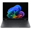 Nešiojamas kompiuteris Hewlett Packard (HP) NTB HP OmniBook X Flip NG AI PC 16-cb0002ncx,Ultra 7 355 (8C) 49 NPU TOPs,49 TOPS,Touch/16.0" 3K,16GB,512GB SSD,Win11,2Y