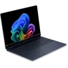 Nešiojamas kompiuteris Hewlett Packard (HP) NTB HP OmniBook X Flip NG AI PC 16-cc0002ncx,Ryzen AI 7 445 (6C) 50 NPU TOPs,50 TOPS,Touch/16.0" 3K,24GB,Win11,2Y