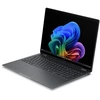 Nešiojamas kompiuteris Hewlett Packard (HP) NTB HP OmniBook X Flip NG AI PC 16-cb0002ncx,Ultra 7 355 (8C) 49 NPU TOPs,49 TOPS,Touch/16.0" 3K,16GB,512GB SSD,Win11,2Y