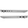 Nešiojamas kompiuteris HP ProBook 4 G1i (B9ZE6ET)