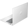 Nešiojamas kompiuteris Hewlett Packard (HP) HP NTB ProBook 4 G1i 16" U5-225U WUXGA 300FHD, 1x16GB, 512GB, WiFi6E, BT, backlit keyb, Win11Pro, 3y PUR