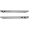 Nešiojamas kompiuteris Hewlett Packard (HP) HP NTB ProBook 4 G1i 16" U5-225U WUXGA 300FHD, 1x16GB, 512GB, WiFi6E, BT, backlit keyb, Win11Pro, 3y PUR