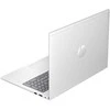Nešiojamas kompiuteris HP ProBook 4 G1i (B9ZE4ET)