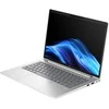 Nešiojamas kompiuteris HP ProBook 4 G1i (B9ZE6ET)