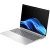 Nešiojamas kompiuteris HP ProBook 4 G1i (B9ZE4ET)