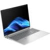 Nešiojamas kompiuteris HP ProBook 4 G1i (B9ZE4ET)