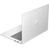 Nešiojamas kompiuteris HP ProBook 4 G1i (B9ZE6ET)