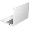 Nešiojamas kompiuteris Hewlett Packard (HP) HP NTB ProBook 4 G1i 16" U5-225U WUXGA 300FHD, 1x16GB, 512GB, WiFi6E, BT, su apšviečiama klaviatūra, Win11Home, 3y PUR