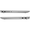 Nešiojamas kompiuteris HP ProBook 4 G1i (B9ZE4ET)