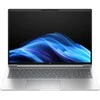 Nešiojamas kompiuteris Hewlett Packard (HP) HP NTB ProBook 4 G1i 16" U5-225U WUXGA 300FHD, 1x16GB, 512GB, WiFi6E, BT, su apšviečiama klaviatūra, Win11Home, 3y PUR