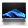 Nešiojamas kompiuteris HP ProBook 4 G1i (B9ZE4ET)
