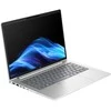 Nešiojamas kompiuteris HP ProBook 4 G1i (B9ZE6ET)
