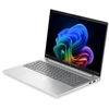Nešiojamas kompiuteris HP ProBook 4 G2i (E0SY1ET)