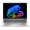 Nešiojamas kompiuteris HP ProBook 4 G2i (E0SY1ET)