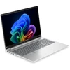 Nešiojamas kompiuteris HP ProBook 4 G2i (E0SY1ET)