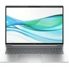 Nešiojamas kompiuteris HP ProBook 460 G11 sidabrinė